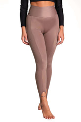 Evelin fango cavallerizza