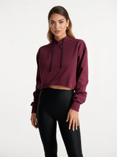 Leggings Ginny Termico