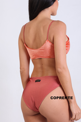 Skyler Tri Slip Brasiliana