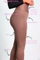 Lia Leggings Special