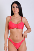Cindy Fragola Bikini