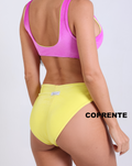 Saylor 02A Slip Coprente