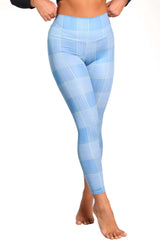 Prince celeste leggings