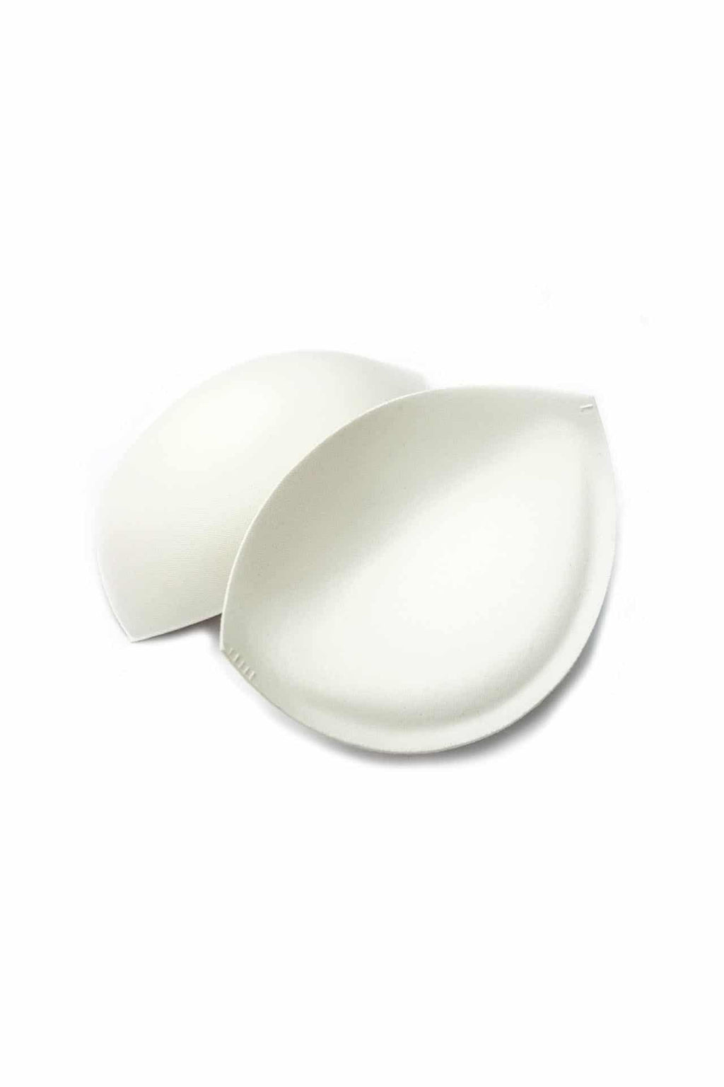 Coppe push up