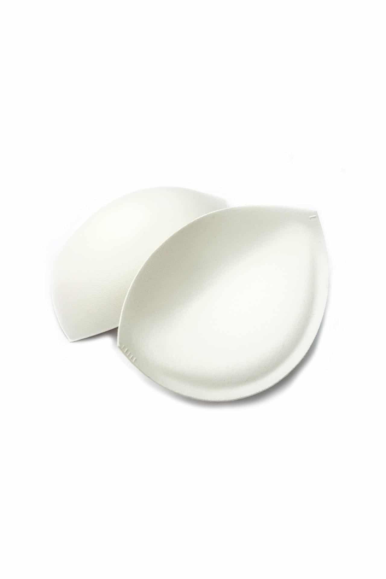Coppe push up