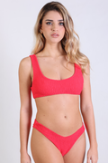 Shana Anguria Bikini