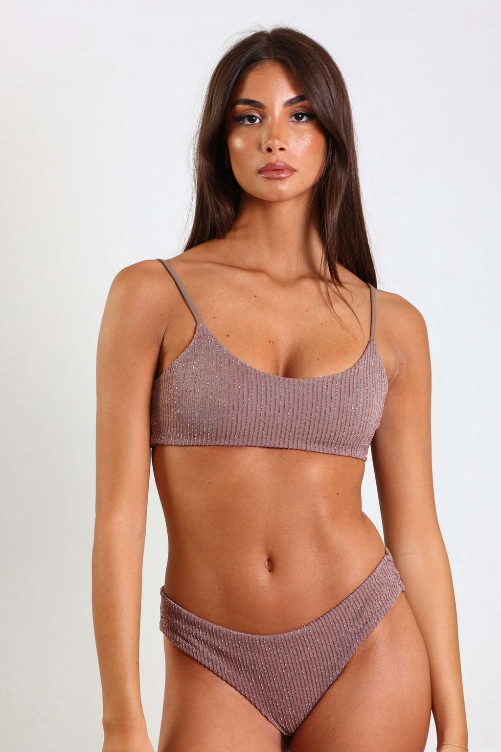 Lia Top