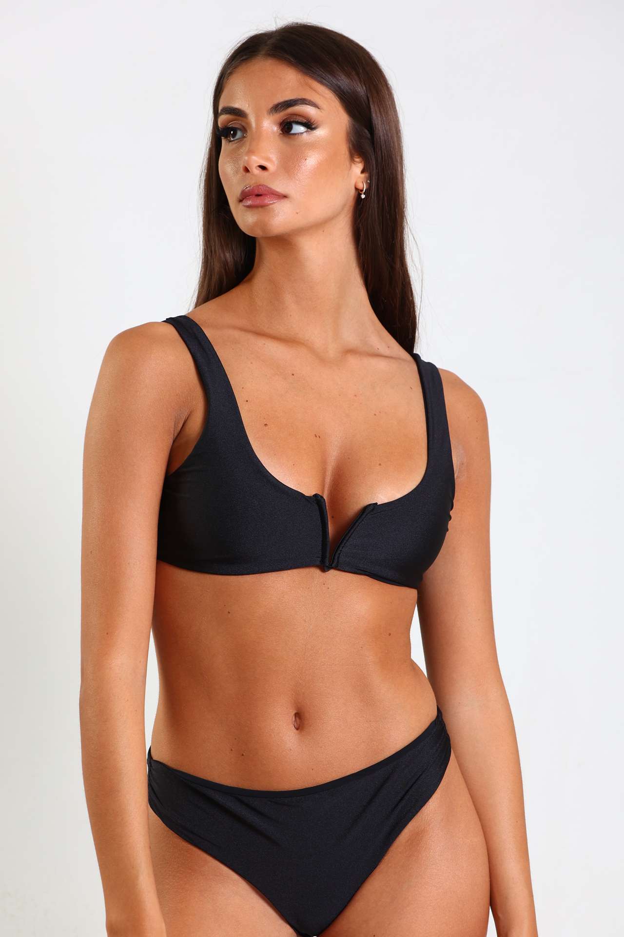 London Slip