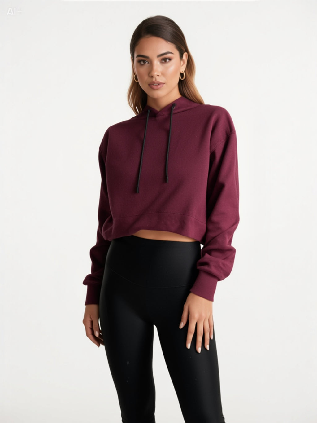 Leggings Ginny Termico