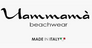 Uammamà Couture