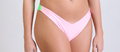 Nami Fluo SLIP