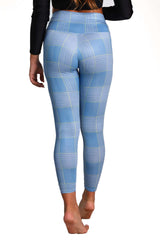 Prince celeste leggings