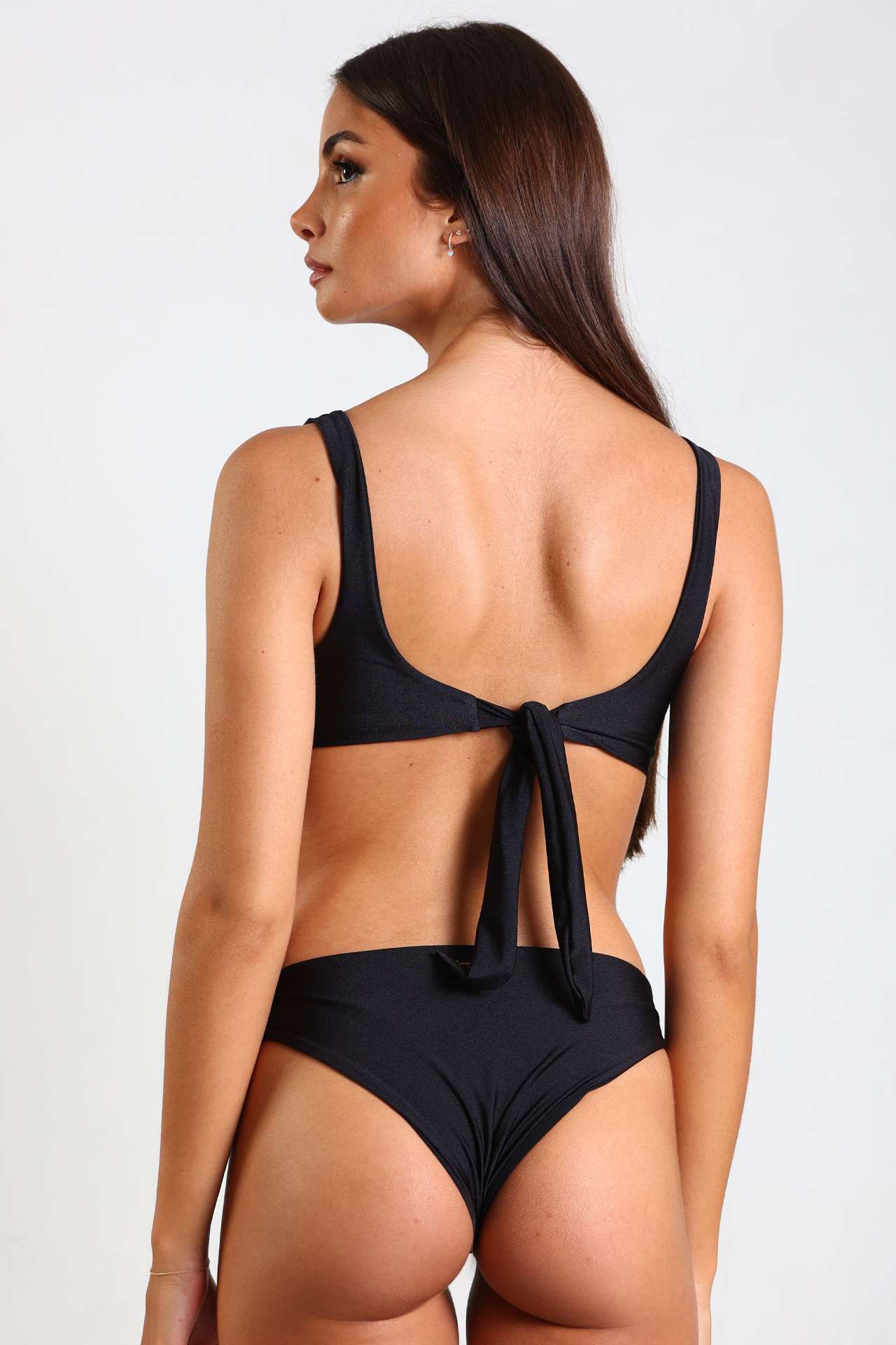 London Slip