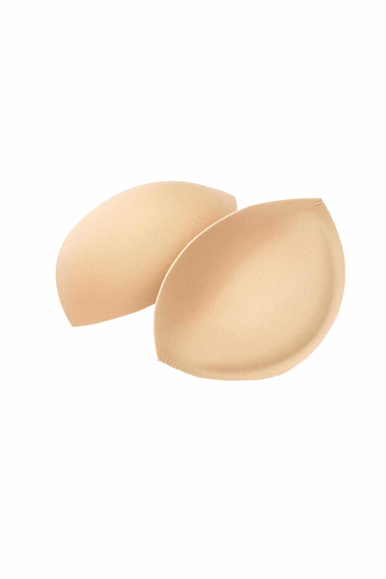 Coppe push up