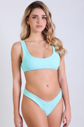 Shana Cielo Bikini