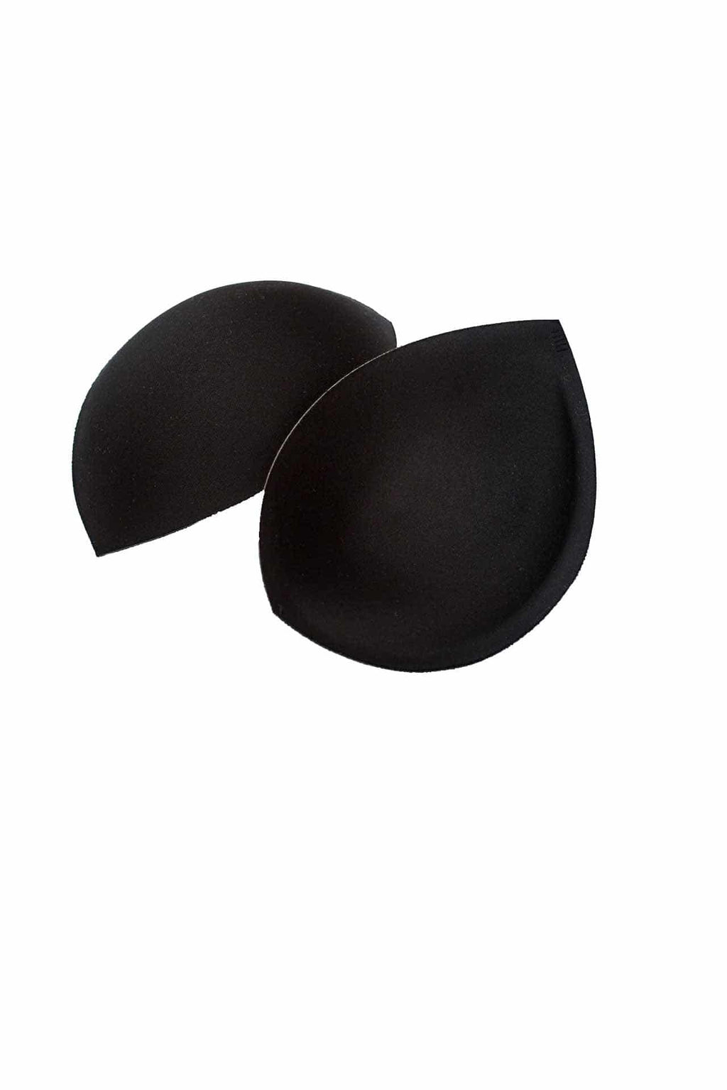 Coppe push up