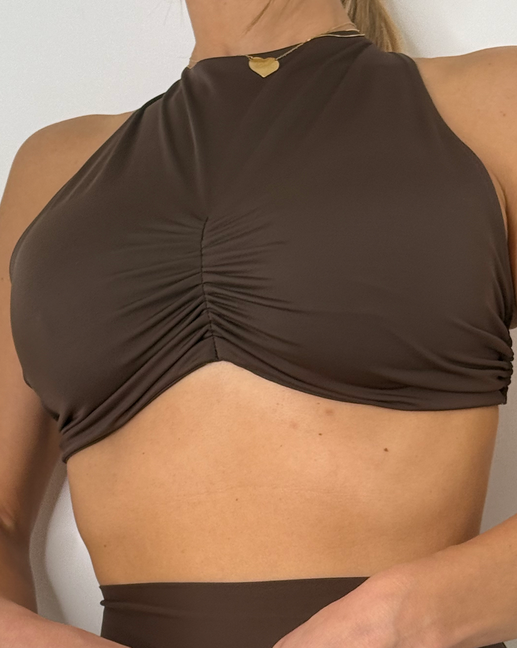 Top Zante Cioccolato